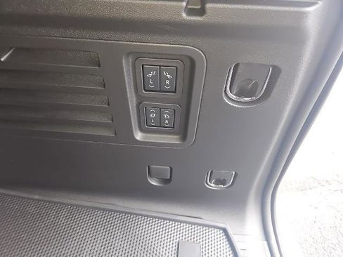 New 2026 Buick Enclave Sport Touring w/ Power Package image 26