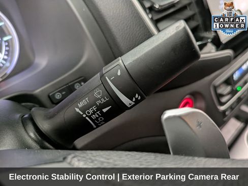 Used 2023 Honda Ridgeline Sport image 25
