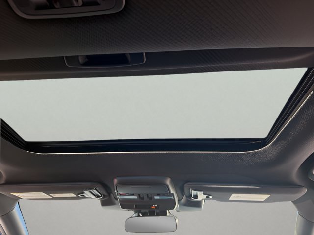 New 2026 Subaru Outback Limited AWD/4WD image 21