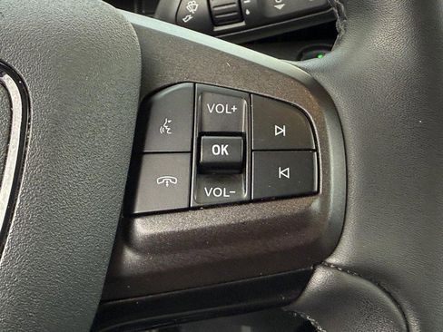 Certified 2022 Ford Mustang Mach-E Premium image 19