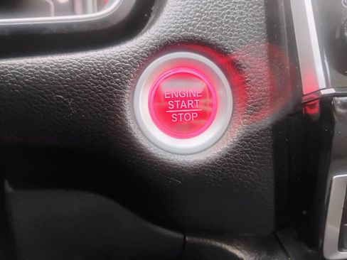 Used 2020 Honda CR-V EX-L image 15