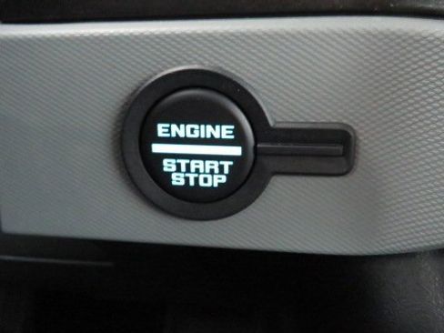 Certified 2022 Ford Bronco Badlands w/ Sasquatch Package image 20