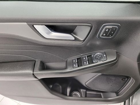 Used 2023 Ford Escape Active w/ Tech Pack #2 image 25