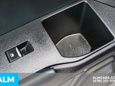 Used 2025 Ford Explorer ST-Line AWD/4WD image 54