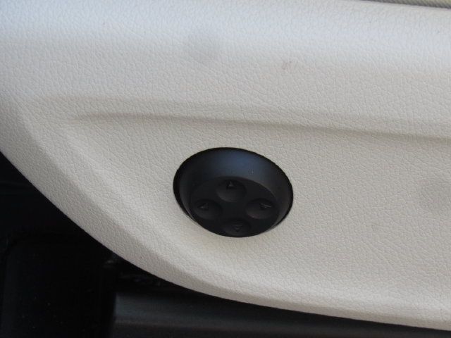 Certified 2022 Mercedes-Benz GLE 350 4MATIC image 11