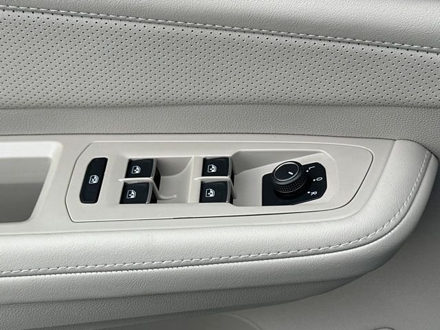 New 2026 Volkswagen Atlas SE AWD/4WD image 22