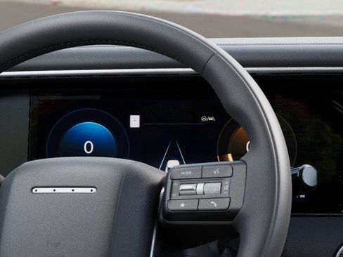 New 2026 Hyundai Palisade SEL image 14