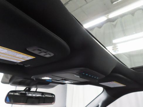 Used 2025 Ford F250 Platinum image 33