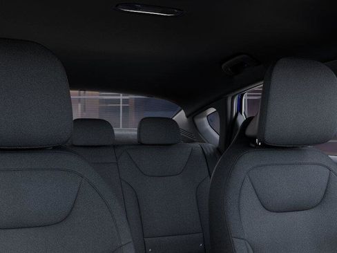 New 2026 Kia K4 FWD image 27