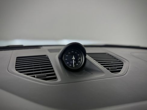 Used 2022 Porsche 911 Carrera GTS image 27