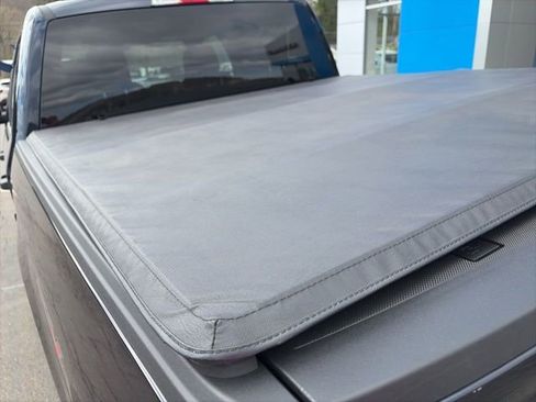 Used 2023 Ford F150 XL w/ STX Appearance Package image 8