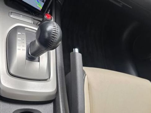 Used 2012 Chevrolet Camaro LT RWD image 21