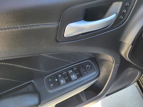 Used 2023 Dodge Charger Scat Pack image 16