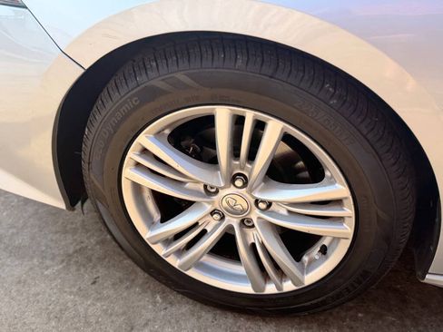 Used 2020 Nissan Altima 2.5 S FWD image 18