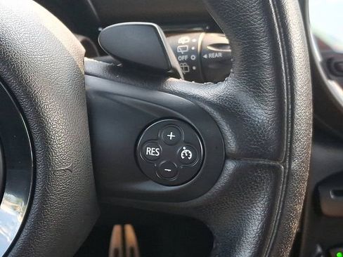 Used 2015 MINI Cooper Countryman S AWD/4WD image 19