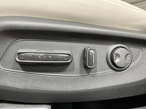 New 2026 Honda CR-V EX-L image 14