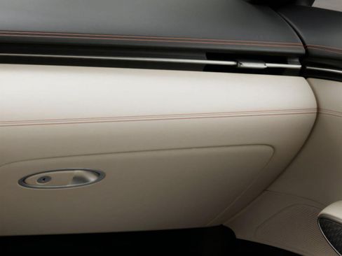 New 2026 Genesis GV70 3.5T Sport Prestige AWD/4WD image 23