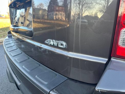 Used 2013 Honda Pilot EX-L image 9