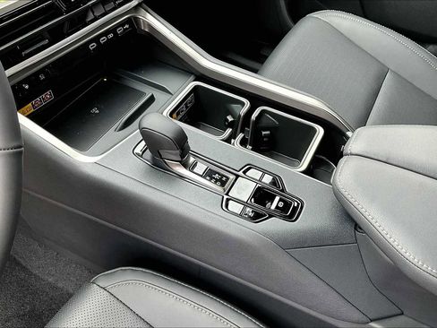 New 2025 Lexus TX 350 Premium w/ Technology Package image 7