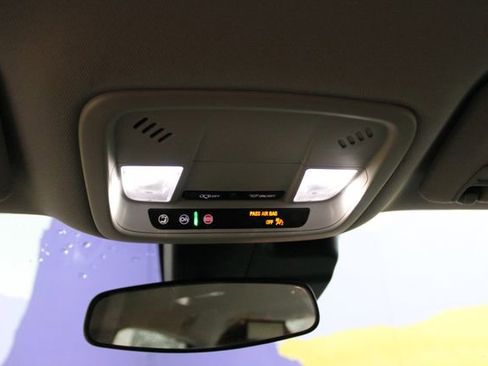 Used 2024 Chevrolet Malibu LT FWD image 21