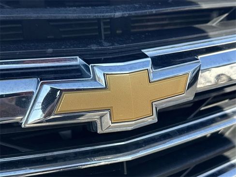 Certified 2024 Chevrolet Malibu LT image 29