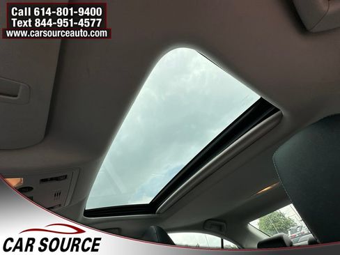 Used 2014 Lexus ES 350 w/ Premium Package FWD image 21