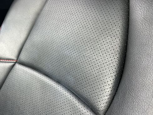 Used 2021 Toyota RAV4 SE w/ Weather & Moonroof Package image 54