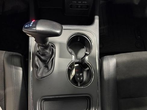 Used 2019 Dodge Durango GT AWD/4WD image 20