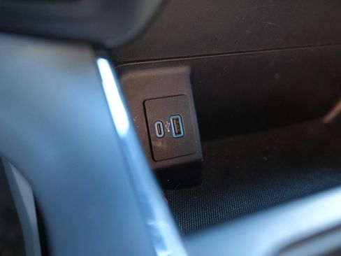 Used 2023 Ford F150 XLT w/ Equipment Group 301A Mid image 27