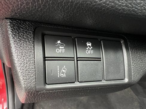 Used 2020 Honda Civic LX image 11