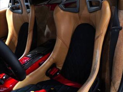 Used 2007 Porsche Cayman image 15