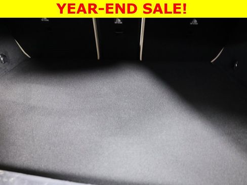 Certified 2025 Mercedes-Benz GLC 300 4MATIC image 48