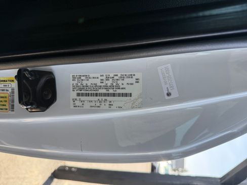 Used 2020 Ford F150 XL w/ Equipment Group 101A Mid RWD image 24