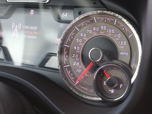 Used 2021 RAM 1500 Limited AWD/4WD image 12