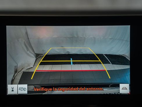 Used 2026 Toyota Grand Highlander XLE image 43