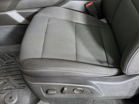 Used 2023 GMC Canyon Elevation w/ Convenience Package image 19