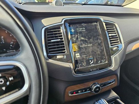 Used 2020 Volvo XC90 T6 Inscription w/ Protection Package Premier image 30