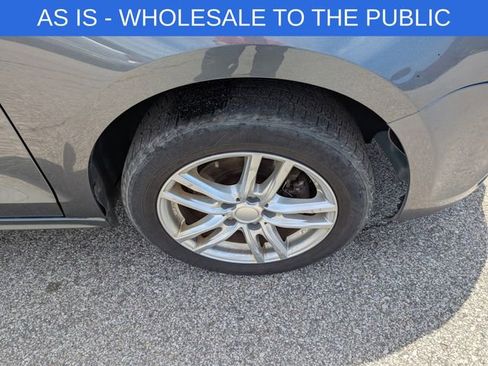 Used 2014 Volkswagen Jetta SE FWD image 20
