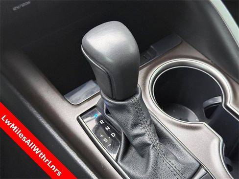 Used 2023 Toyota Camry SE image 26