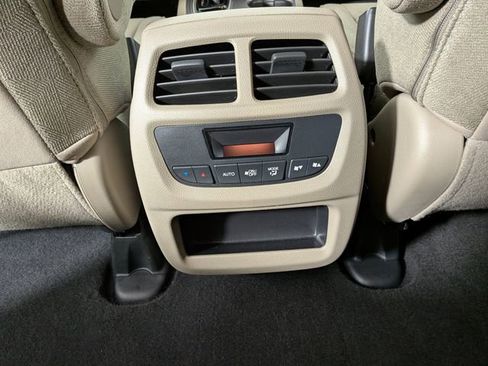 Used 2019 Honda Pilot EX image 25