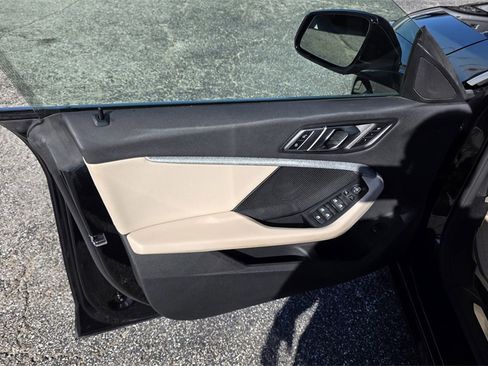 Used 2021 BMW 228i xDrive Gran Coupe w/ Convenience Package image 13