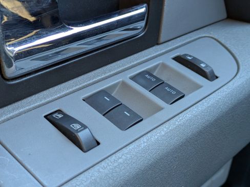 Used 2014 Ford F150 STX w/ Equipment Group 201A Mid image 24