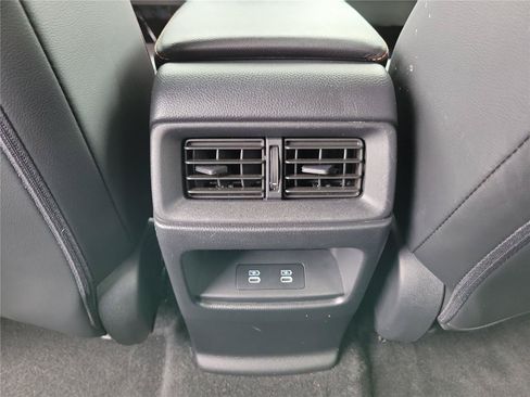 Used 2025 Honda CR-V Sport-L image 14