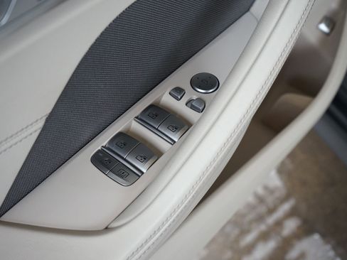 Used 2023 BMW 840i Gran Coupe w/ Comfort Seating Package image 21