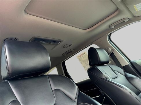 Used 2024 Kia Telluride S w/ S Sunroof Package AWD/4WD image 28