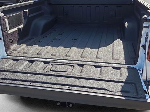 New 2026 Jeep Gladiator Rubicon image 9