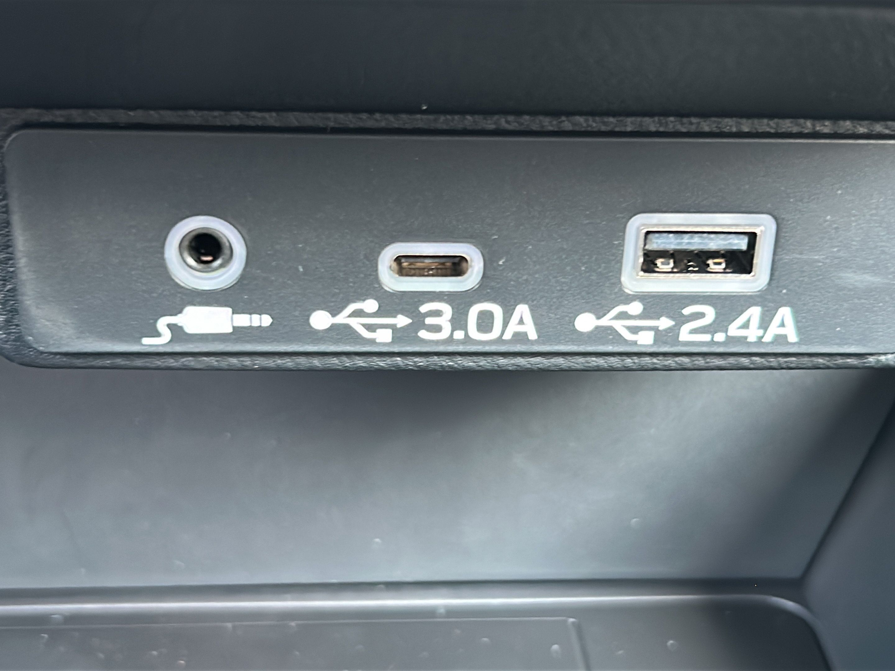 New 2026 Subaru Forester Premium AWD/4WD image 22