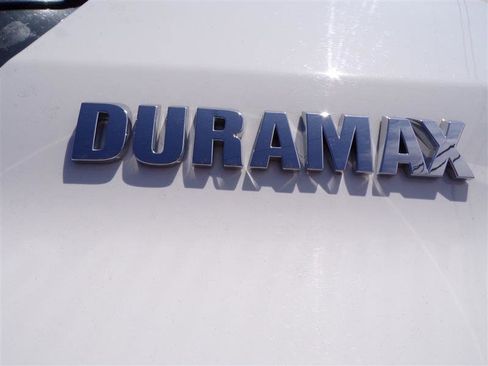 Used 2021 Chevrolet Silverado 1500 LT w/ Work Truck Package image 13