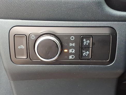 Certified 2024 Ford Maverick XLT w/ Equipment Group 300A Standard image 16