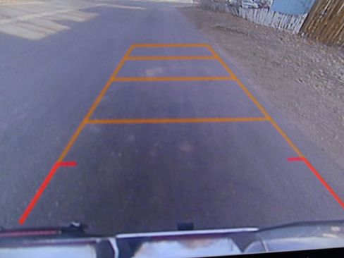 Used 2019 GMC Sierra 1500 SLT w/ SLT Premium Package image 38